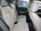 Lot #3005967200 2011 AUDI Q5 PREMIUM