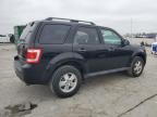 FORD ESCAPE XLT photo