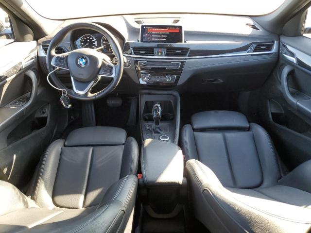 2020 BMW X2 SDRIVE2 WBXYH9C03L5N88532