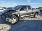 Lot #3024328054 2013 TOYOTA TUNDRA DOU