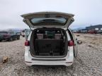 Lot #3024505418 2015 KIA SEDONA LX