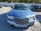 CHRYSLER 300 TOURIN photo