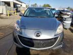 MAZDA 3 I photo