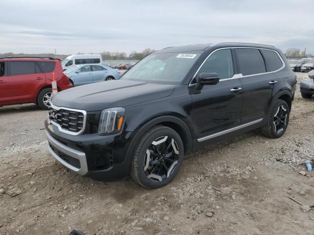 2023 KIA TELLURIDE #3024751204