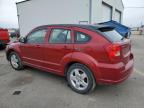 Lot #3022788323 2009 DODGE CALIBER SX