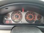 Lot #3023641292 2002 NISSAN SENTRA SE-