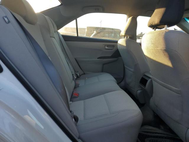 2017 TOYOTA CAMRY LE - 4T1BF1FK3HU680966