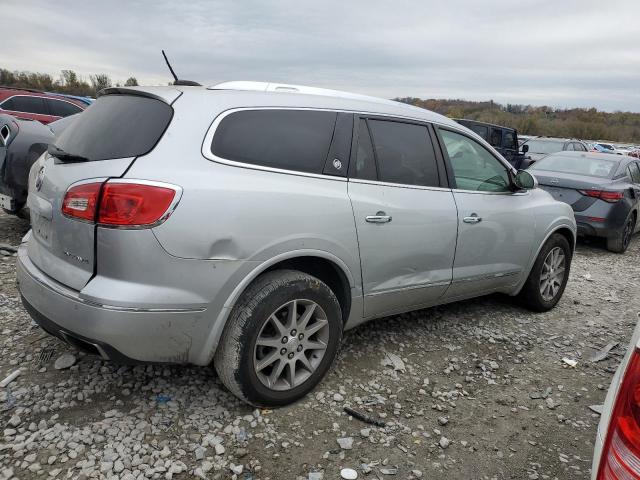 Vin: 5gakrbkd7gj195384, lot: 79623474, buick enclave 20163