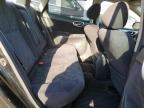 NISSAN SENTRA S photo