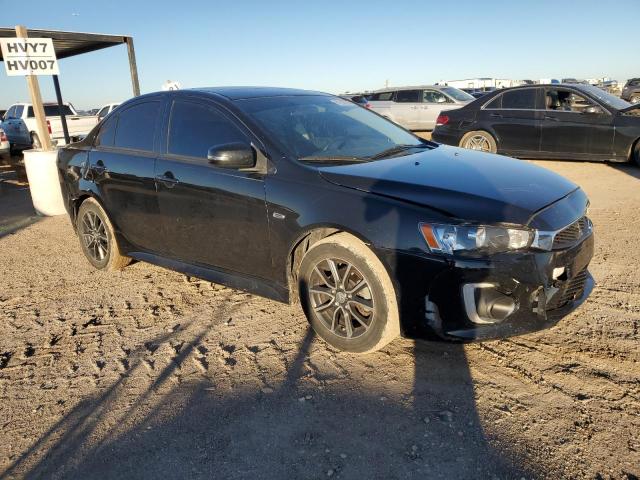 Vin: ja32u2fu0hu003969, lot: 81140194, mitsubishi lancer es 20174