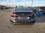 Lot #3024606578 2018 HONDA CLARITY