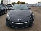 MAZDA 3 I photo