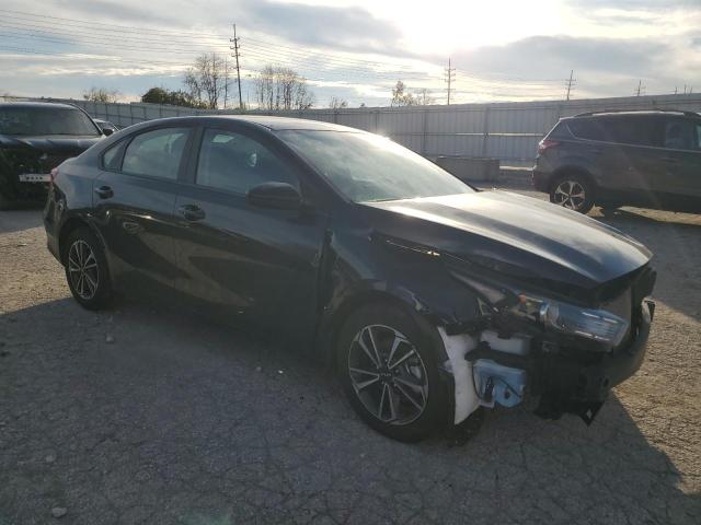 3KPF24AD7RE749718 Kia Forte Lx 2024