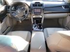 Lot #3023051075 2014 TOYOTA CAMRY L