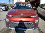 Lot #3027150797 2020 KIA SOUL LX