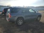 TOYOTA 4RUNNER SR photo