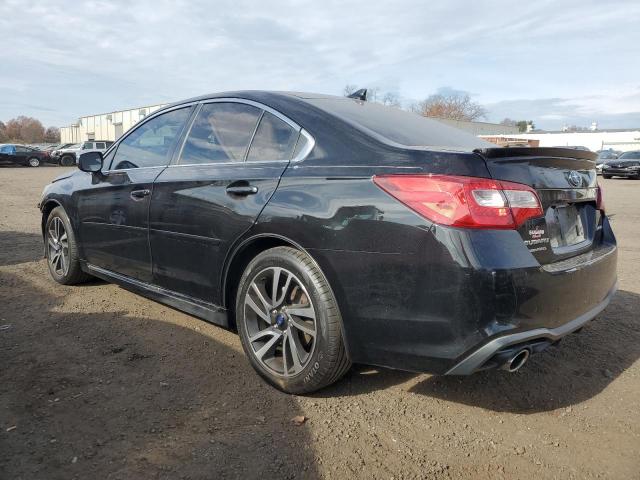 2019 SUBARU LEGACY SPO 4S3BNAS64K3021422