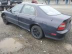 Lot #3033670715 1994 HONDA ACCORD LX