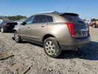 Lot #3024581635 2015 CADILLAC SRX LUXURY