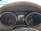 Lot #3024328038 2008 MERCEDES-BENZ GL 450 4MA