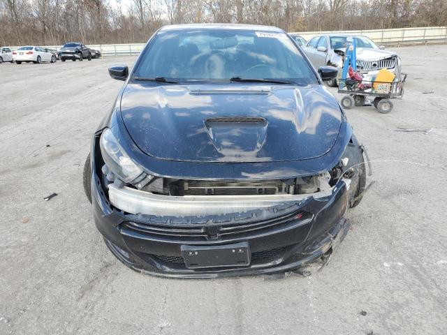 2016 DODGE DART GT SP 1C3CDFGB7GD821602