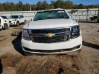 Lot #3009239258 2015 CHEVROLET TAHOE K150