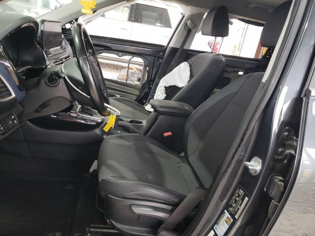 2023 KIA SELTOS S KNDEU2AA6P7402815