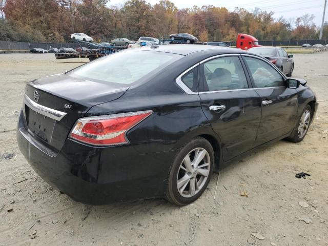 2015 NISSAN ALTIMA 2.5 - 1N4AL3AP0FC419651