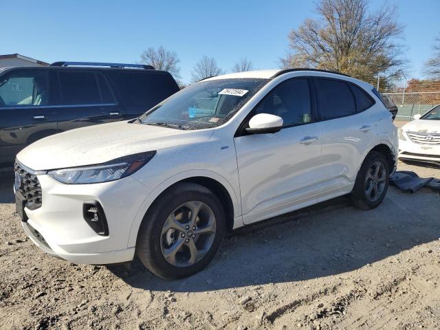 2023 FORD ESCAPE ST #3024735204