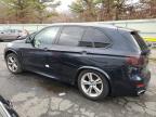 BMW X5 XDRIVE3 снимка