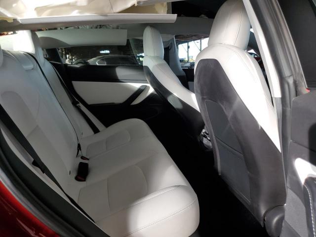 2019 TESLA MODEL 3 - 5YJ3E1EA4KF324451