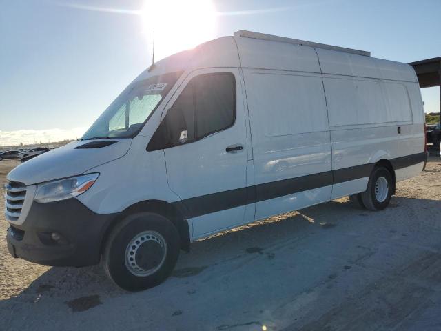 2020 FREIGHTLINER SPRINTER 3 #3023753903