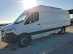 Lot #3023753903 2020 FREIGHTLINER SPRINTER 3