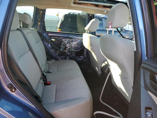 2017 SUBARU FORESTER 2 - JF2SJAEC5HG559854