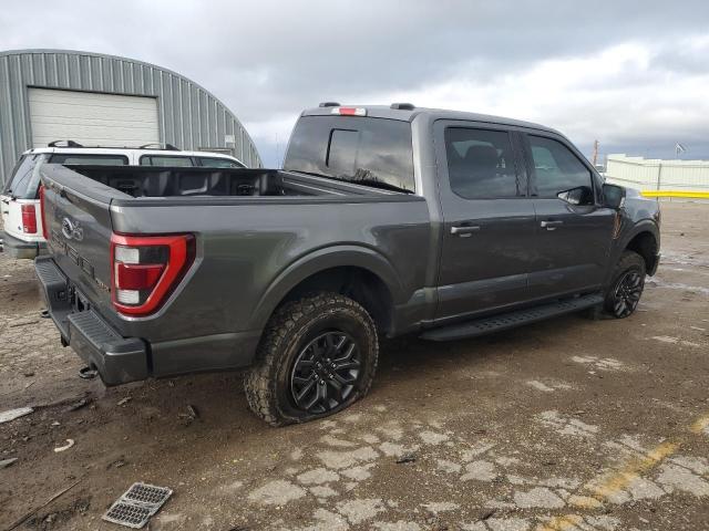 2023 FORD F150 SUPER - 1FTEW1E89PFC42639