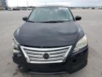 NISSAN SENTRA S photo