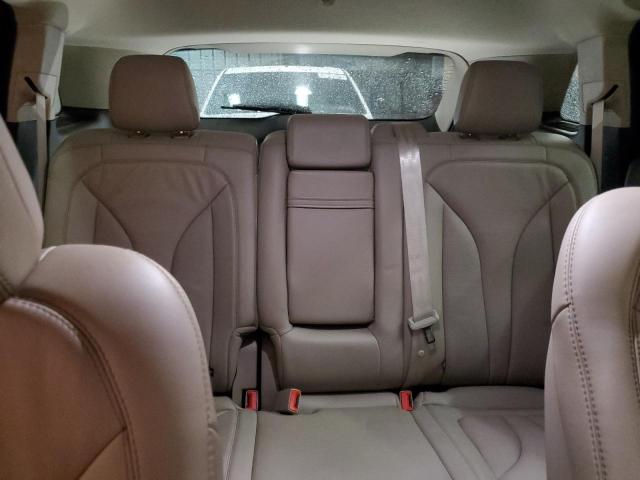 2021 LINCOLN NAUTILUS 2LMPJ8J96MBL00928