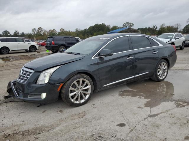 Vin: 2g61p5s33d9156603, lot: 78672334, cadillac xts luxury collection 2013 img_1