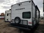 Lot #3030979501 2021 HRTL PIONEER