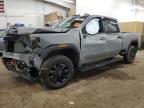2024 GMC SIERRA K35 - 1GT49VE73RF465831