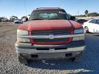 Lot #3003932533 2005 CHEVROLET AVALANCHE