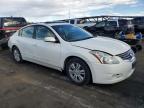 Lot #2996851900 2012 NISSAN ALTIMA BAS