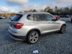 BMW X3 XDRIVE3 снимка