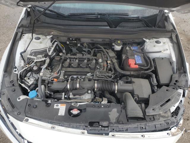 VIN 1HGCV1F14NA017178 2022 HONDA ACCORD no.11