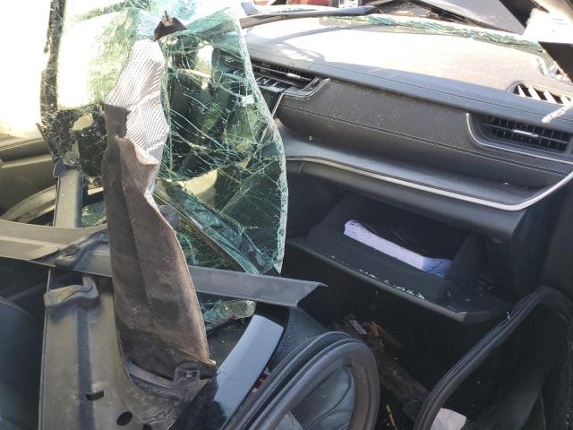 2022 JEEP GRAND CHER - 1C4RJKDG7N8532474