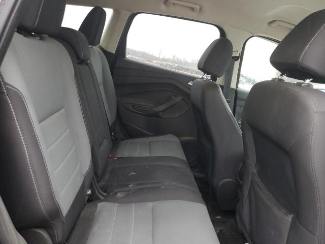 2016 FORD ESCAPE SE - 1FMCU9GXXGUA29349