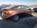 KIA FORTE EX photo