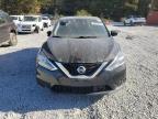 NISSAN SENTRA S photo