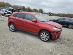 Lot #3023908234 2015 MITSUBISHI OUTLANDER