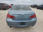 Lot #3024433613 2008 TOYOTA AVALON XL